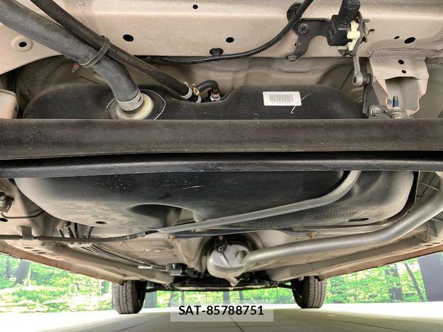 Suzuki LAPIN 2017-07 8848157-18