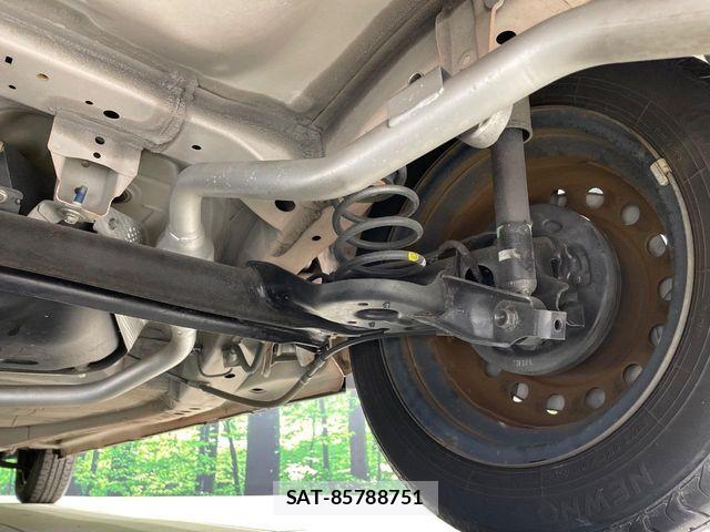 Suzuki LAPIN 2017-07 8848157-19