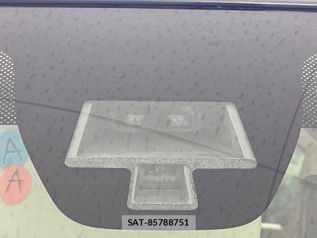 Suzuki LAPIN 2017-07 8848157-2
