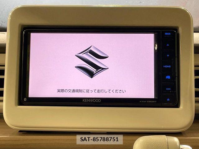 Suzuki LAPIN 2017-07 8848157-3