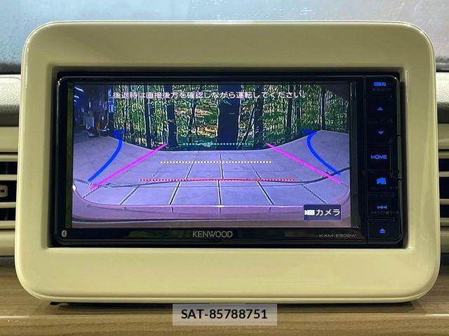 Suzuki LAPIN 2017-07 8848157-4