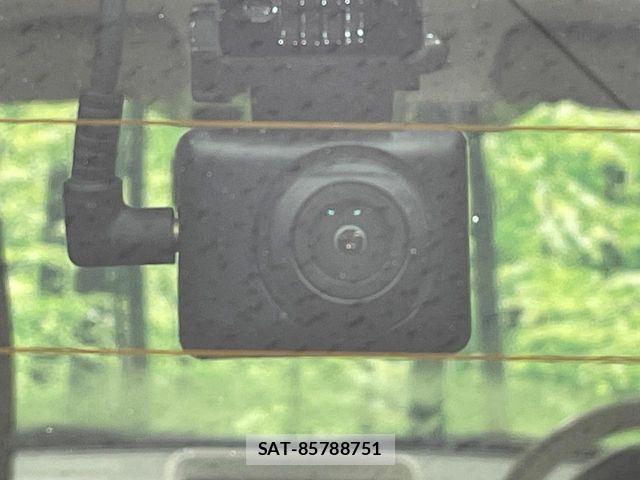 Suzuki LAPIN 2017-07 8848157-5