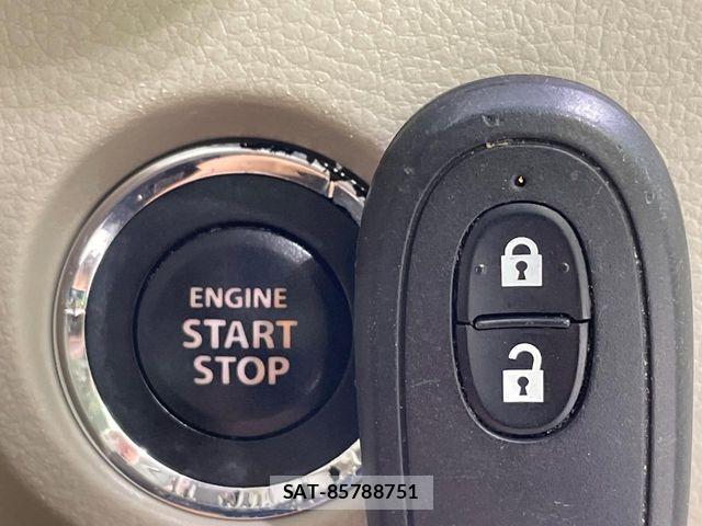 Suzuki LAPIN 2017-07 8848157-6