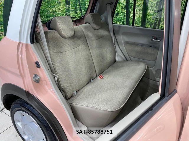 Suzuki LAPIN 2017-07 8848157-8