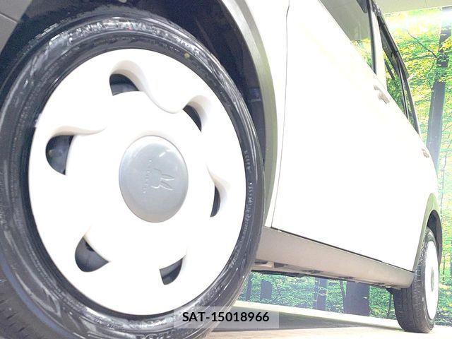 Suzuki LAPIN 2023-10 8870384-12