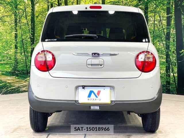 Suzuki LAPIN 2023-10 8870384-14