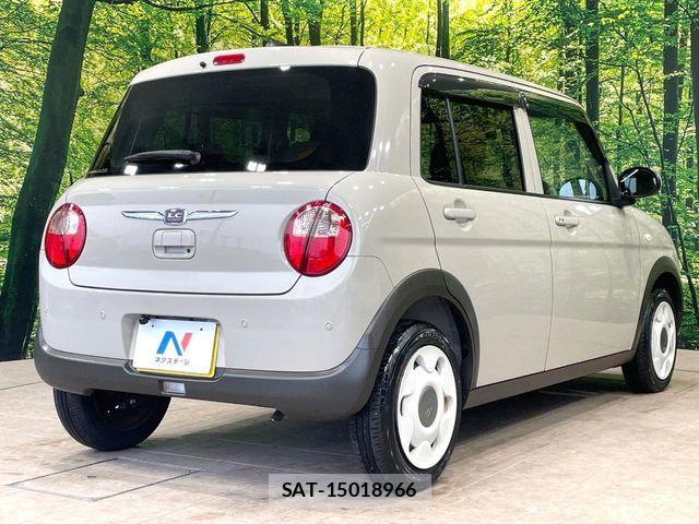 Suzuki LAPIN 2023-10 8870384-16