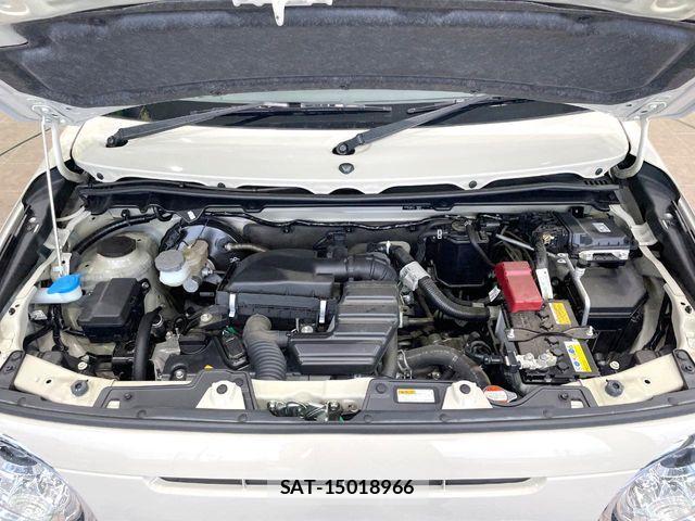 Suzuki LAPIN 2023-10 8870384-17