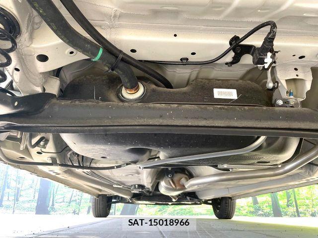 Suzuki LAPIN 2023-10 8870384-18