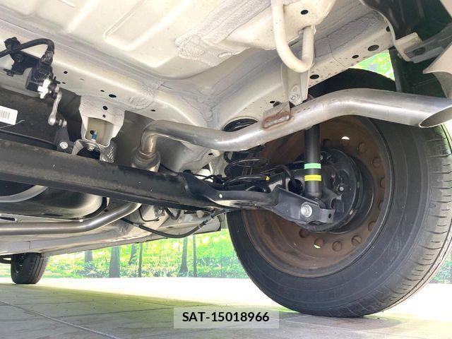 Suzuki LAPIN 2023-10 8870384-19