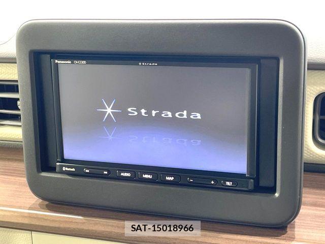 Suzuki LAPIN 2023-10 8870384-2