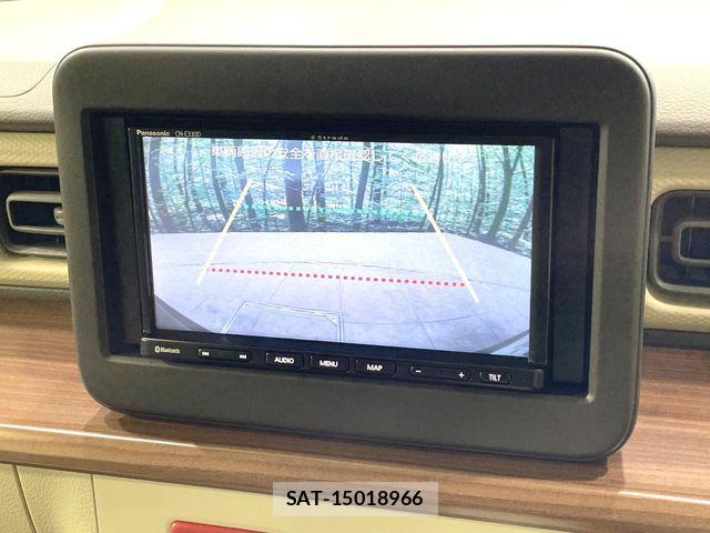 Suzuki LAPIN 2023-10 8870384-3