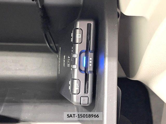 Suzuki LAPIN 2023-10 8870384-6