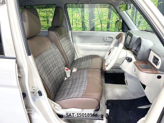 Suzuki LAPIN 2023-10 8870384-7