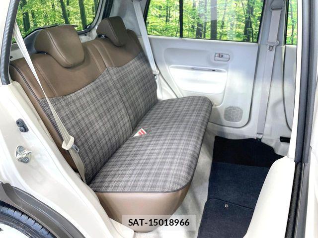 Suzuki LAPIN 2023-10 8870384-8