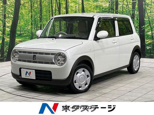 Suzuki LAPIN 2022-02 8870385-0