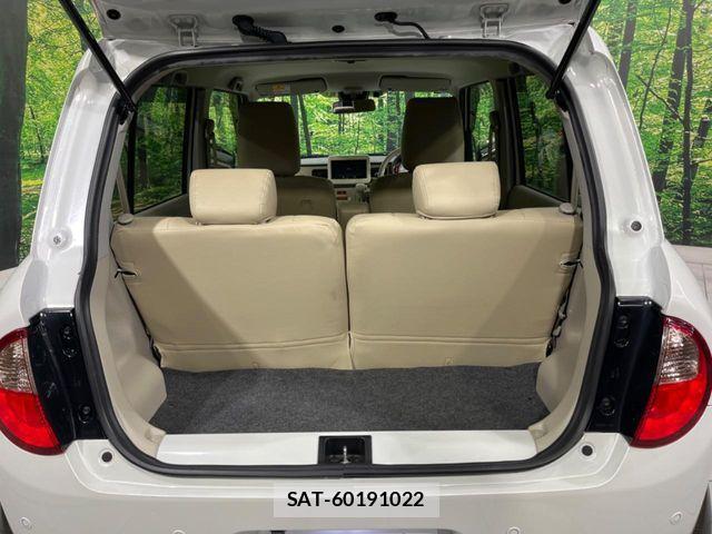 Suzuki LAPIN 2022-02 8870385-9