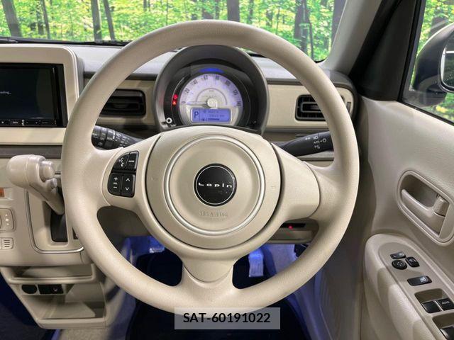 Suzuki LAPIN 2022-02 8870385-10
