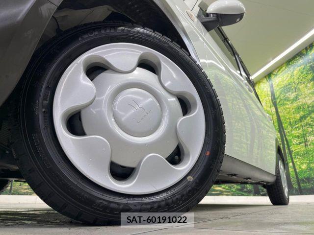 Suzuki LAPIN 2022-02 8870385-12