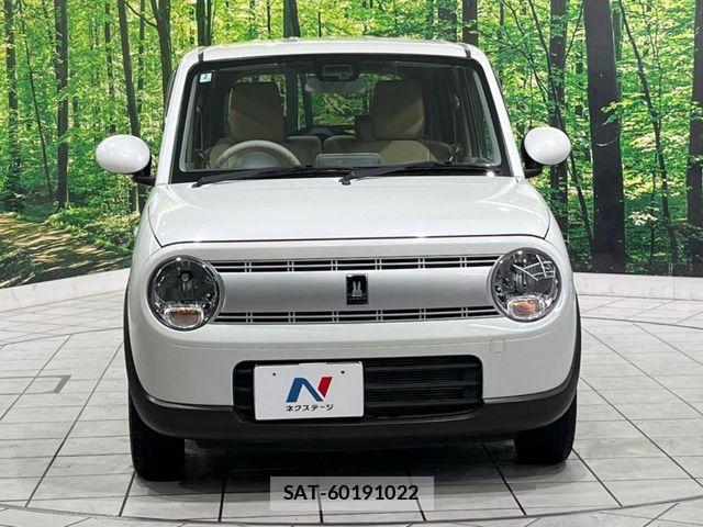 Suzuki LAPIN 2022-02 8870385-13