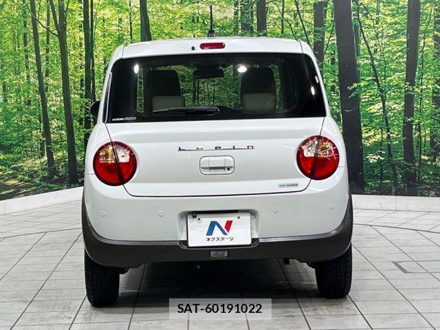 Suzuki LAPIN 2022-02 8870385-14