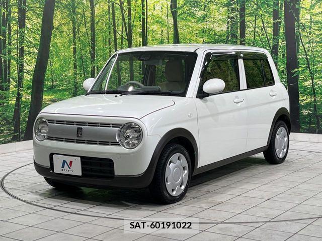 Suzuki LAPIN 2022-02 8870385-15