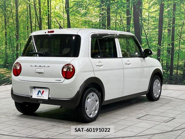 Suzuki LAPIN 2022-02 8870385-16