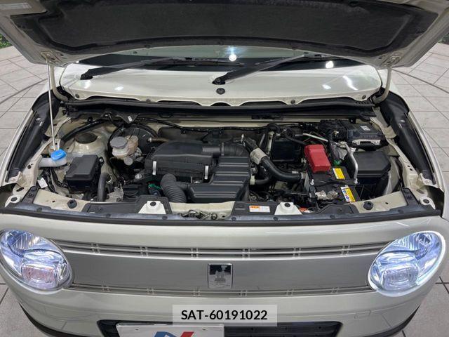 Suzuki LAPIN 2022-02 8870385-17