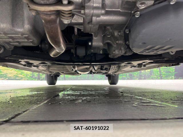 Suzuki LAPIN 2022-02 8870385-18
