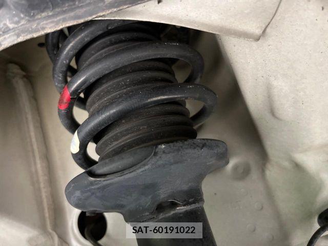 Suzuki LAPIN 2022-02 8870385-19