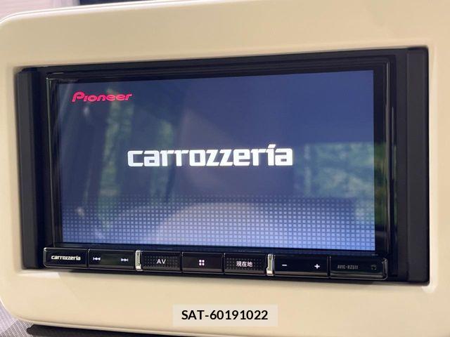 Suzuki LAPIN 2022-02 8870385-3