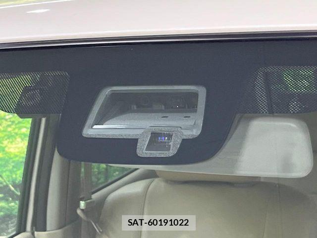 Suzuki LAPIN 2022-02 8870385-4