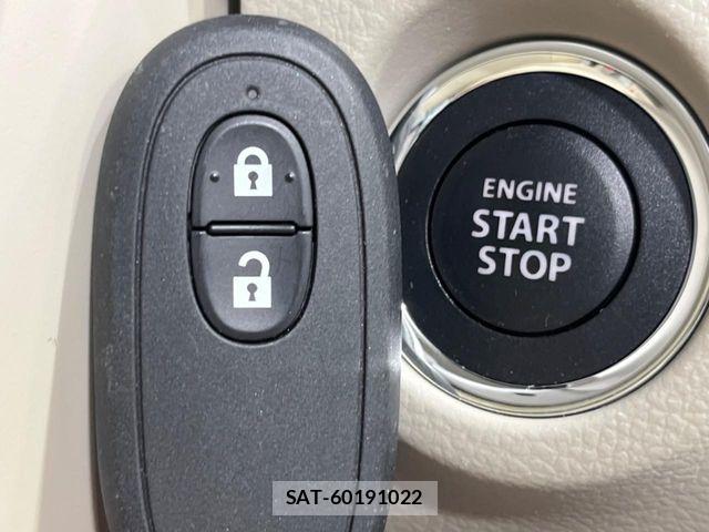 Suzuki LAPIN 2022-02 8870385-5