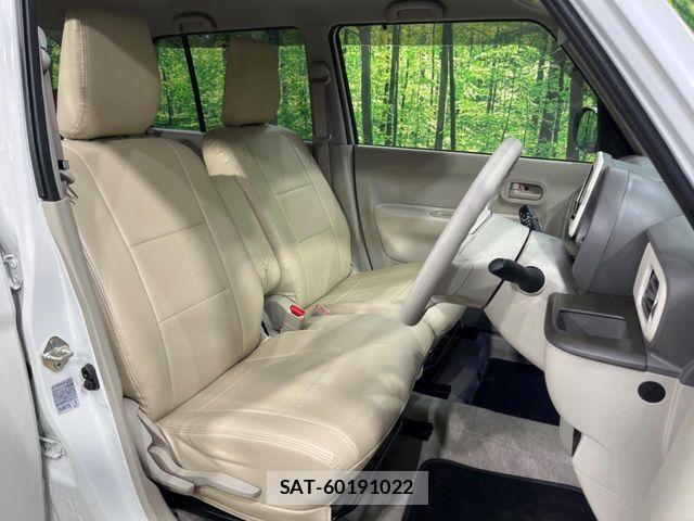 Suzuki LAPIN 2022-02 8870385-7