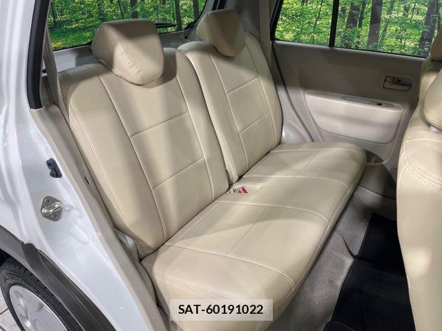Suzuki LAPIN 2022-02 8870385-8