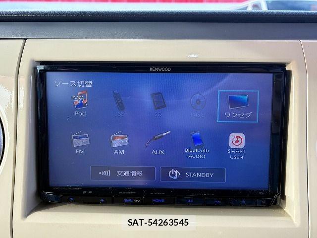 Suzuki LAPIN 2009-07 8878623-10