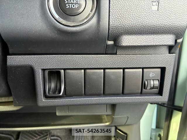 Suzuki LAPIN 2009-07 8878623-13