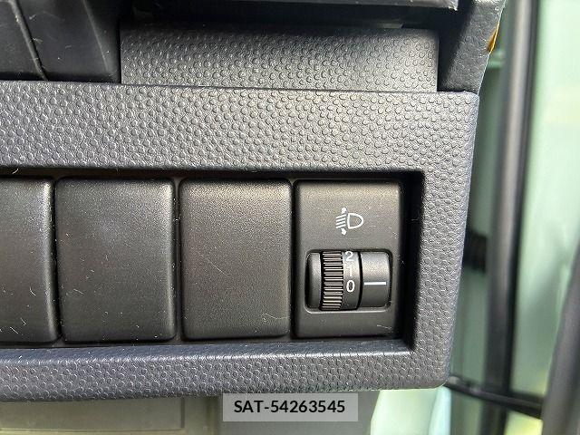 Suzuki LAPIN 2009-07 8878623-14