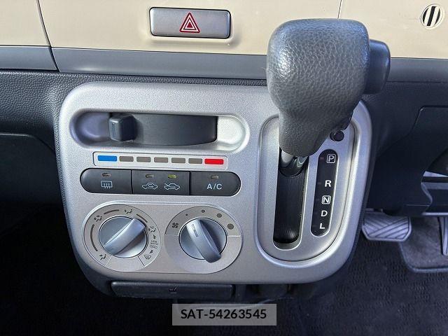 Suzuki LAPIN 2009-07 8878623-15