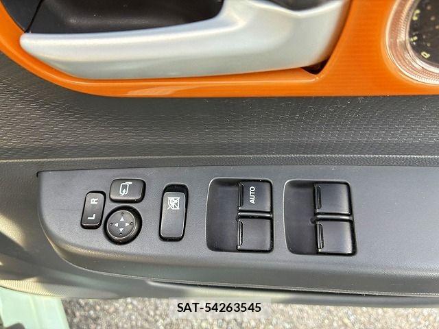 Suzuki LAPIN 2009-07 8878623-25