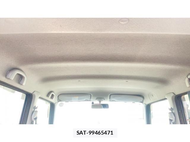 Suzuki LAPIN 2007-11 8878628-11