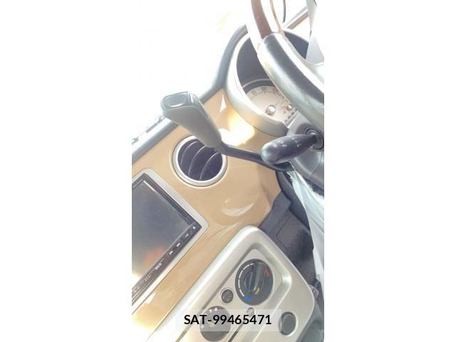 Suzuki LAPIN 2007-11 8878628-16