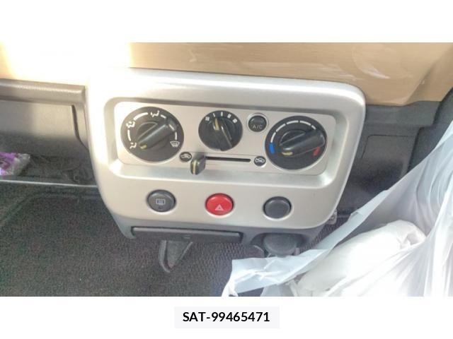 Suzuki LAPIN 2007-11 8878628-17