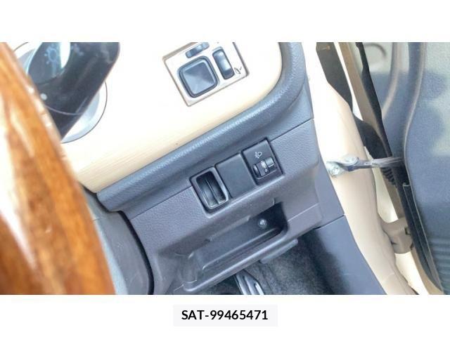 Suzuki LAPIN 2007-11 8878628-20