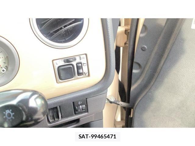 Suzuki LAPIN 2007-11 8878628-22