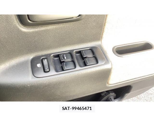 Suzuki LAPIN 2007-11 8878628-23