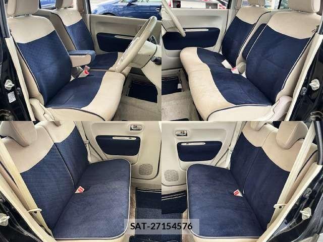 Suzuki LAPIN 2019-09 8878613-3