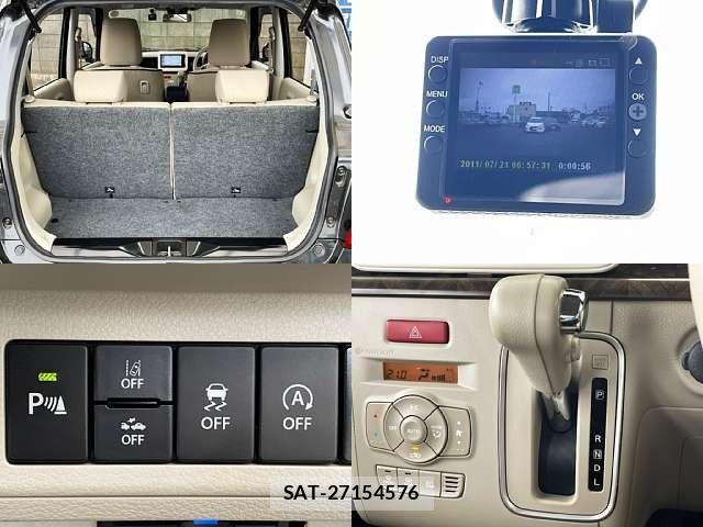 Suzuki LAPIN 2019-09 8878613-4
