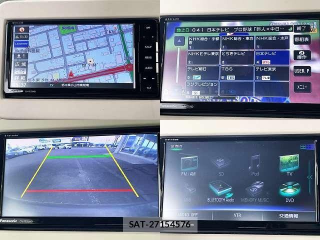 Suzuki LAPIN 2019-09 8878613-5