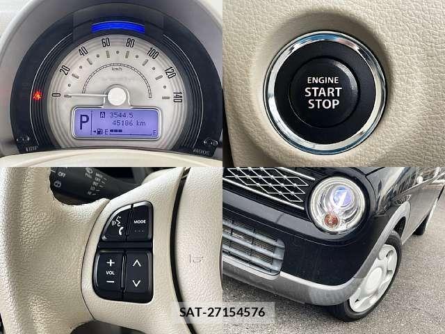 Suzuki LAPIN 2019-09 8878613-6